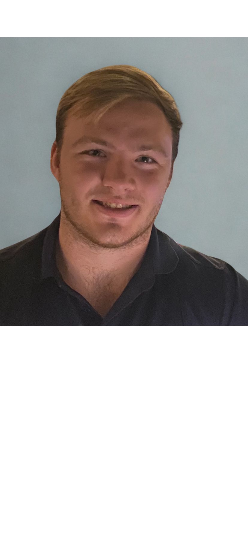 Coach Erik 2.jpg